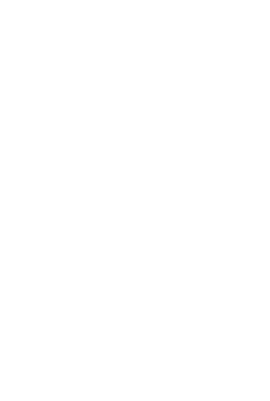 Patent flowchart: detect the swipe, determine speed and direction, move the catalogue toward or away from the viewer, recalculate velocity, stop below a threshold.